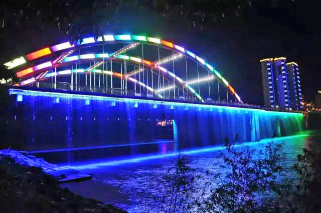 640.jpg