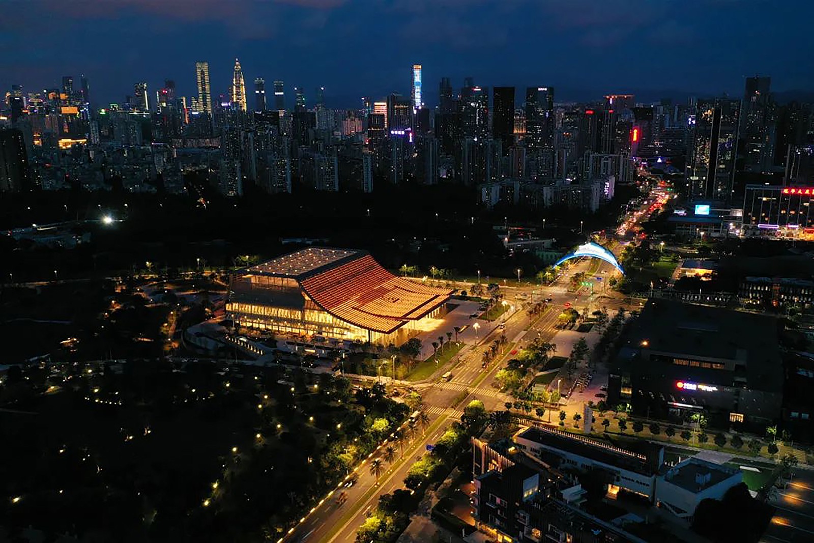 實景圖：遠景2.jpg