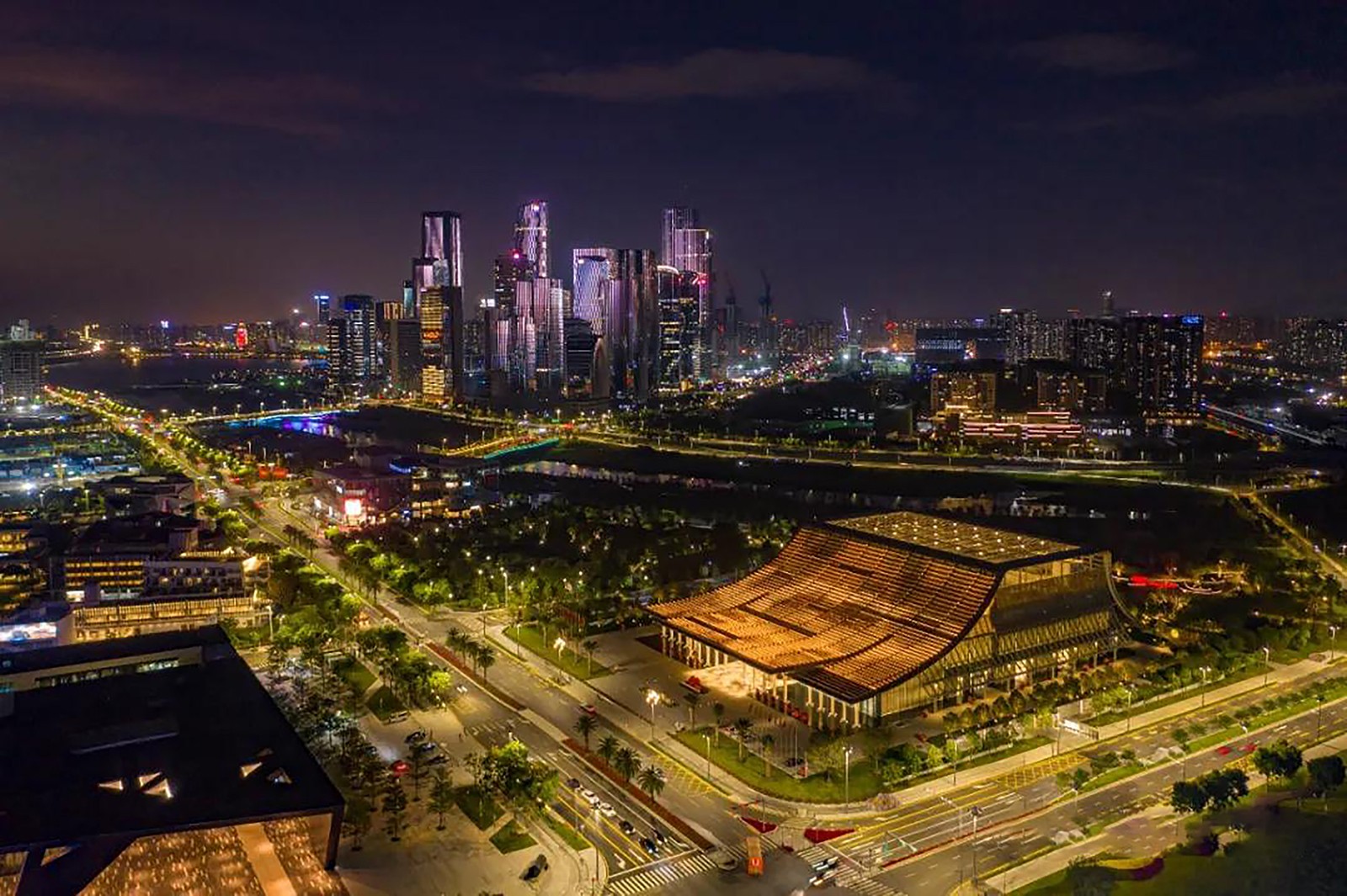 實景圖：遠景3.jpg