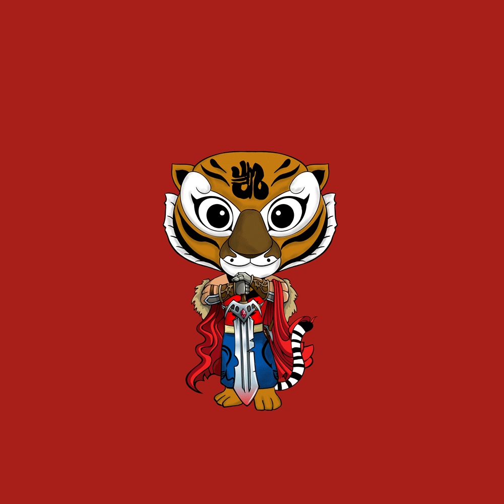 凱旋.gif