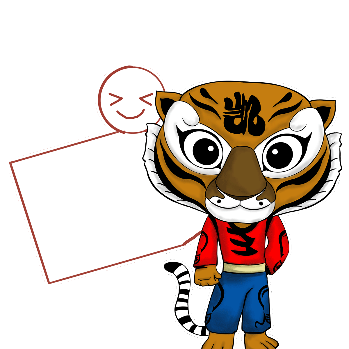 8.gif