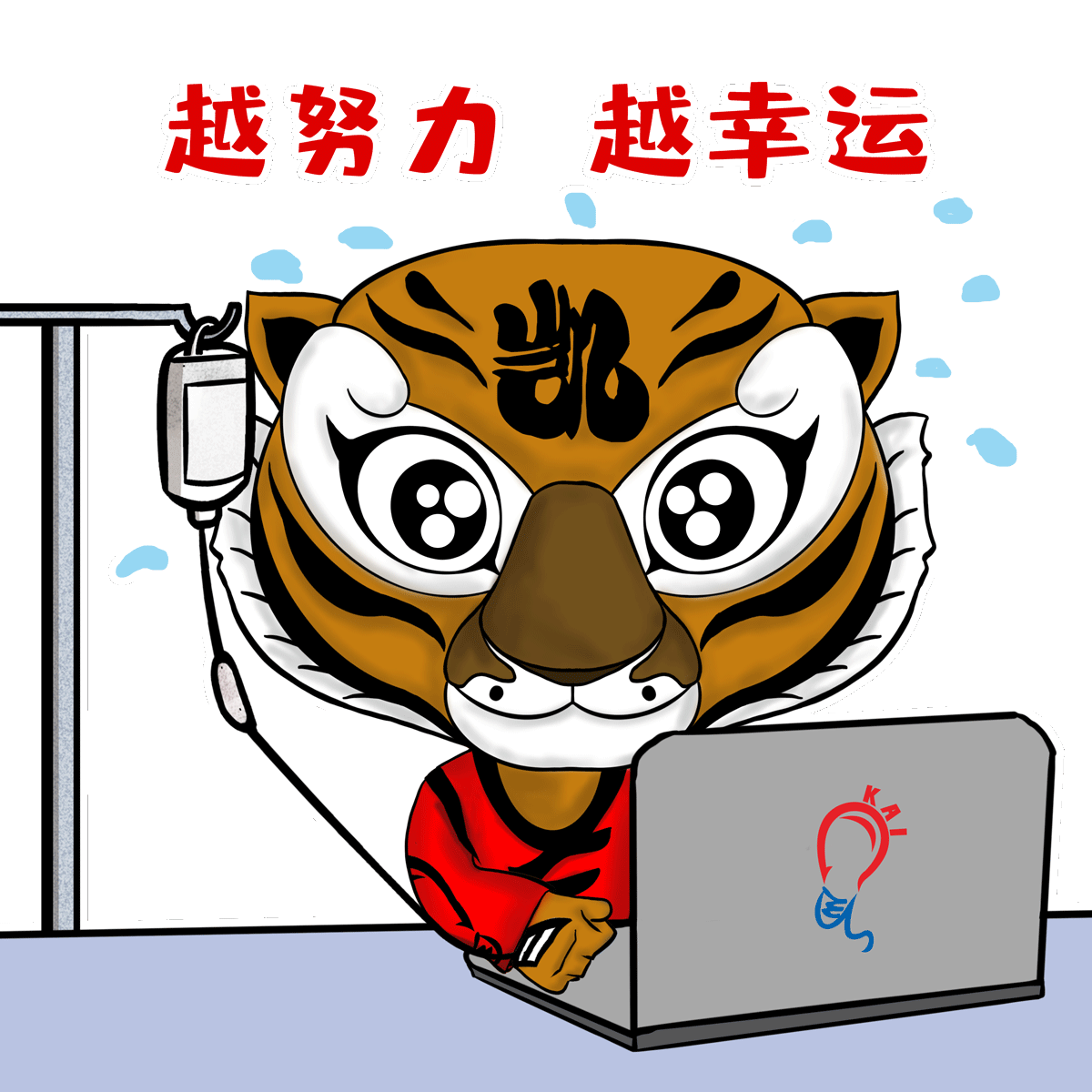 13.gif